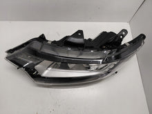 Laden Sie das Bild in den Galerie-Viewer, Frontscheinwerfer Mitsubishi Outlander III ECM921-21A10 Links Headlight SCH3141284849re