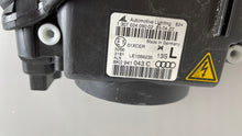 Load image into Gallery viewer, Frontscheinwerfer Audi A4 8K0941043C Xenon Links Scheinwerfer Headlight