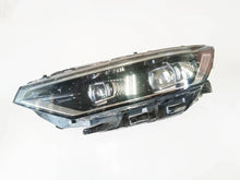 Load image into Gallery viewer, Frontscheinwerfer VW Passat B8 3G1941081Q 89907F2086NS 37294744 Links Headlight SCH1273206090it