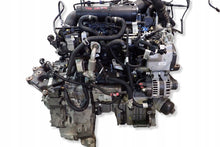 Laden Sie das Bild in den Galerie-Viewer, Motor Fiat Ducato 46348913 2.2 2022 Diesel Engine Komplett MOT1055217610of