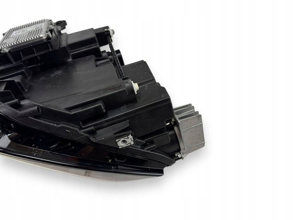 Frontscheinwerfer Seat Ateca 577941032C Vorderseite Scheinwerfer Headlight