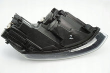 Load image into Gallery viewer, Frontscheinwerfer VW Polo 6C1941005B 1EB012034 Links Scheinwerfer Headlight SCH3612352860if