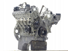 Laden Sie das Bild in den Galerie-Viewer, Motor Jeep Mercedes-Benz Grand Cherokee Wk 642980 3.0 CDI Diesel Unkomplett