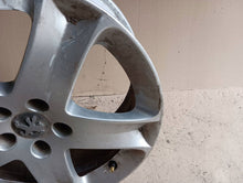 Load image into Gallery viewer, 1x Alufelge 17 Zoll 5x108 DV138T13 Peugeot 508 Rim Wheel FEL8399988931zj