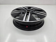 Load image into Gallery viewer, 1x Alufelge 20 Zoll 5.0" 5x112 43ET 6856898 BMW I3 I01 Rim Wheel FEL1033335165nn