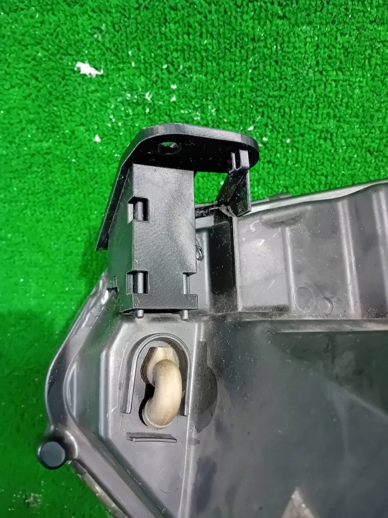 Frontscheinwerfer Renault Master I 260105567R LED Rechts Scheinwerfer Headlight SCH5874465840cq