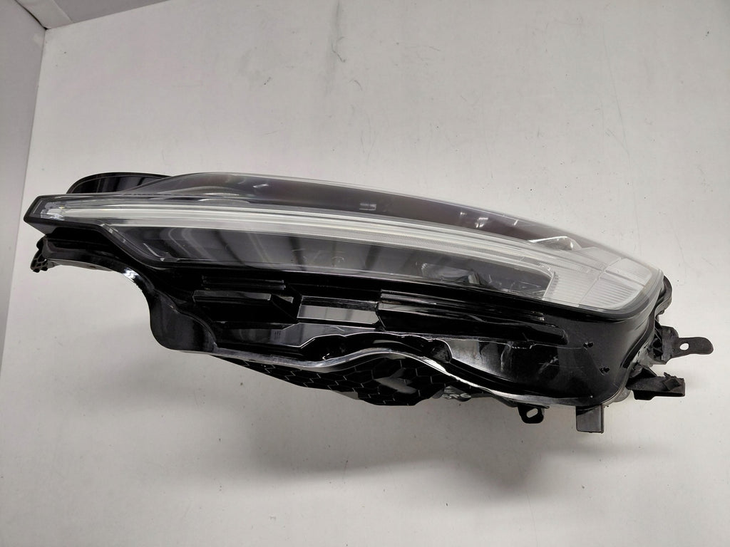 Frontscheinwerfer Volvo V60 S60 III LED Links Scheinwerfer Headlight SCH1465907790qd