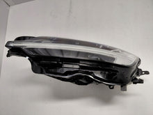 Laden Sie das Bild in den Galerie-Viewer, Frontscheinwerfer Volvo V60 S60 III LED Links Scheinwerfer Headlight SCH1465907790qd