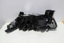 Laden Sie das Bild in den Galerie-Viewer, Frontscheinwerfer Renault Espace I V 260100341R Laser Rechts Headlight SCH2259800005qg