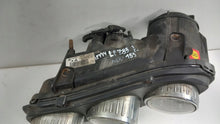 Laden Sie das Bild in den Galerie-Viewer, Frontscheinwerfer Alfa Romeo 159 Links Scheinwerfer Headlight SCH6316856445dz