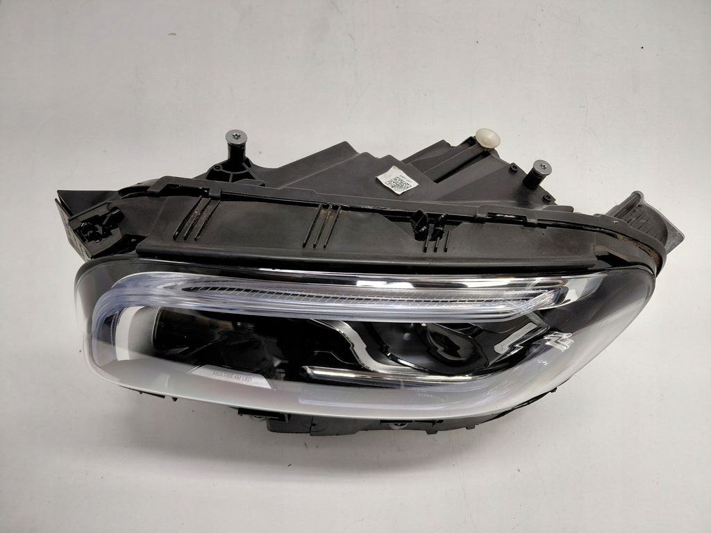 Frontscheinwerfer Mercedes-Benz W247 A2479068901 Links Scheinwerfer Headlight SCH6681898849dc