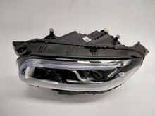 Load image into Gallery viewer, Frontscheinwerfer Mercedes-Benz W247 A2479068901 Links Scheinwerfer Headlight SCH6681898849dc