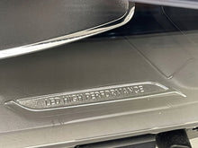 Laden Sie das Bild in den Galerie-Viewer, Frontscheinwerfer Mercedes-Benz Cla X118 C118 A1189068400 Rechts Headlight SCH6773325677jr