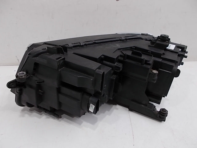Frontscheinwerfer VW Tiguan Allspace 5NN941082 LED Rechts Scheinwerfer Headlight SCH7140875450wb