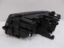 Laden Sie das Bild in den Galerie-Viewer, Frontscheinwerfer VW Tiguan Allspace 5NN941082 LED Rechts Scheinwerfer Headlight SCH7140875450wb