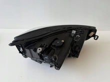 Load image into Gallery viewer, Frontscheinwerfer Seat Leon 5FB941007J LED FALSE Scheinwerfer Headlight SCH3572217156nq