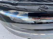 Load image into Gallery viewer, Frontscheinwerfer VW Passat B8 3G1941036Q Full LED Rechts Scheinwerfer Headlight SCH7782579255ic