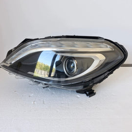 Frontscheinwerfer Mercedes-Benz W246 A2468201561 LED Links Headlight SCH3499866774gz