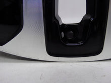 Load image into Gallery viewer, 1x Alufelge 18 Zoll 8.0" 5x112 32 5ET A2544015100 Mercedes-Benz Glc Rim Wheel FEL3128787276oj