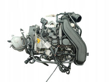 Laden Sie das Bild in den Galerie-Viewer, Motor Audi Q3 DFYA 1.5 TFSI 150PS 110kW 58TKm 2018 Benzin Engine Komplett
