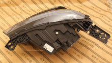 Load image into Gallery viewer, Frontscheinwerfer Citroën C5 Aircross 9875281080 98752810809875281080 LED Rechts SCH8455374757kd