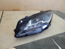 Laden Sie das Bild in den Galerie-Viewer, Frontscheinwerfer Jaguar E-Pace X540 M9C3-13W030-BB LED Links Headlight SCH7377829351im