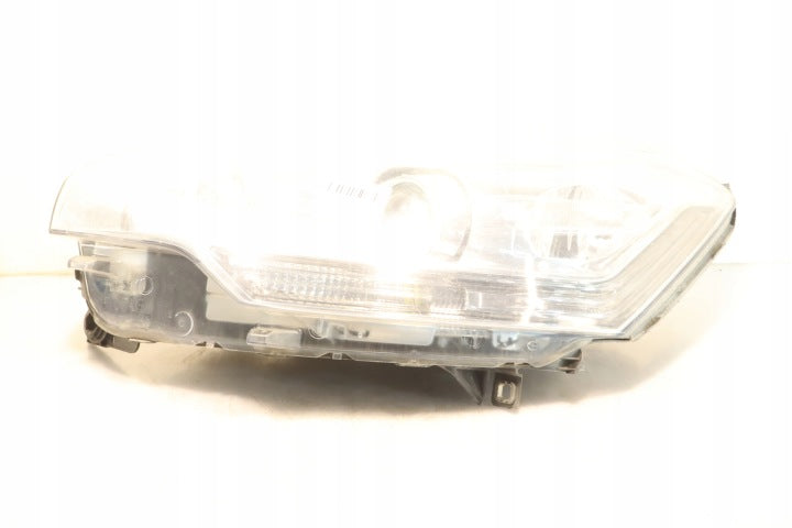 Frontscheinwerfer Citroën C5 III 9689037880 Links Scheinwerfer Headlight SCH3457110785wp