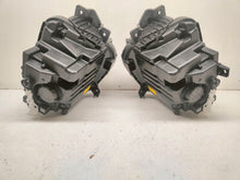 Load image into Gallery viewer, Frontscheinwerfer Hyundai Tucson 92101N7100 Full LED Rechts oder Links SCH9728582654ld