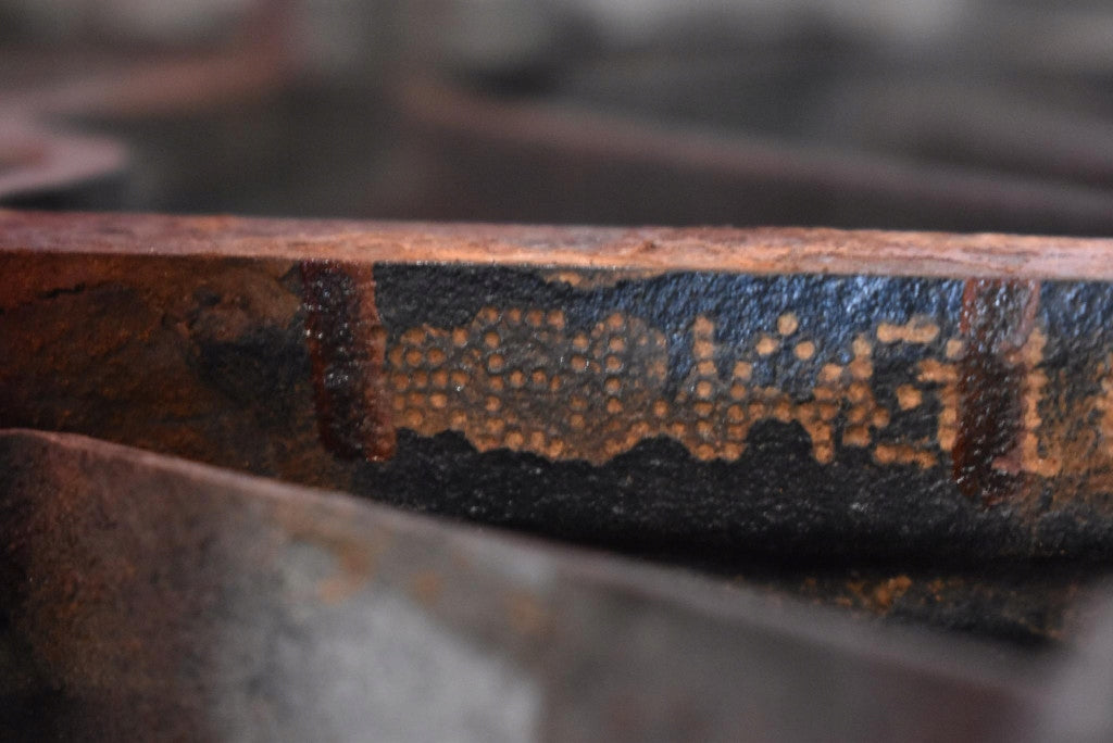 Motor Audi VW 200 Passat Golf V BWA 2.0 TSI 200PS 147kW 2005 Benzin Unkomplett