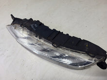 Laden Sie das Bild in den Galerie-Viewer, Frontscheinwerfer Citroën C4 Grand Picasso I 89208991 Links Headlight