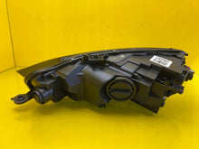 Load image into Gallery viewer, Frontscheinwerfer Audi A5 8W6941006C Xenon Rechts Scheinwerfer Headlight SCH2013081135ye