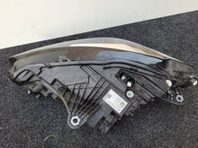 Laden Sie das Bild in den Galerie-Viewer, Frontscheinwerfer BMW 2 Active Tourer F45 U06 5A42248 LED Rechts Headlight SCH1426655708qe