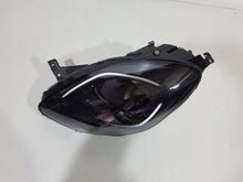 Laden Sie das Bild in den Galerie-Viewer, Frontscheinwerfer Ford Puma GRG08031452 LED Links Scheinwerfer Headlight SCH1724093436ea