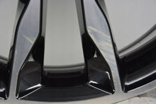 Load image into Gallery viewer, 1x Alufelge 19 Zoll 8.0" 5x112 43,5ET A1564010400 Mercedes-Benz Gla Rim Wheel FEL6662033854tn