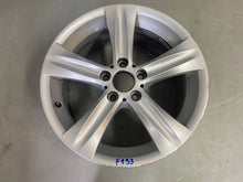 Load image into Gallery viewer, 1x Alufelge 18 Zoll 8.5" 5x120 50ET 6771162 BMW Z4 E85 Rim Wheel FEL7390551403lo