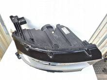 Laden Sie das Bild in den Galerie-Viewer, Frontscheinwerfer Opel Mokka 9847939180 LED Rechts Scheinwerfer Headlight SCH5339634353se