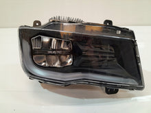 Laden Sie das Bild in den Galerie-Viewer, Frontscheinwerfer Man Tge 81251016822 Full LED Rechts Scheinwerfer Headlight SCH8473997389ea