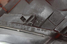 Load image into Gallery viewer, Frontscheinwerfer VW Jetta 1K6941031 Xenon Links Scheinwerfer Headlight SCH8455353353jl