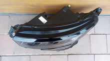 Laden Sie das Bild in den Galerie-Viewer, Frontscheinwerfer Skoda Kodiaq 566941035A Full LED Links Scheinwerfer Headlight SCH7754611405jy