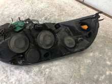 Laden Sie das Bild in den Galerie-Viewer, Frontscheinwerfer Renault Master III APU14431 Rechts Scheinwerfer Headlight