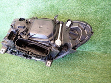 Laden Sie das Bild in den Galerie-Viewer, Frontscheinwerfer BMW 5 F11 F10 7460602-01 Xenon Rechts Scheinwerfer Headlight SCH9643767953wn