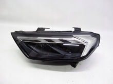 Load image into Gallery viewer, Frontscheinwerfer Audi A1 82A941033D LED Links Scheinwerfer Headlight