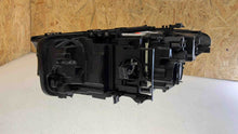 Load image into Gallery viewer, Frontscheinwerfer BMW 5 G31 G30 5A388C8 LED Rechts Scheinwerfer Headlight SCH3782102339tu