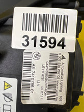 Load image into Gallery viewer, Frontscheinwerfer BMW 4 F36 F32 F33 7410796-01 Xenon Rechts Headlight SCH2791489113my