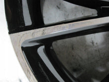 Laden Sie das Bild in den Galerie-Viewer, 1x Alufelge 17 Zoll 11.0" 11513291 BMW 1 Mg Rim Wheel FEL6006207291dv