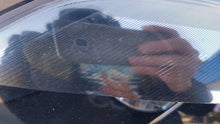Laden Sie das Bild in den Galerie-Viewer, Frontscheinwerfer Audi Q7 4L0941003A Xenon Links Scheinwerfer Headlight SCH2900556629px