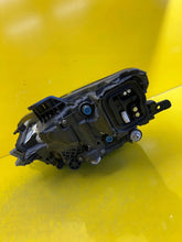 Load image into Gallery viewer, Frontscheinwerfer Volvo V60 S60 32404682 LED Rechts Scheinwerfer Headlight SCH8535989473si