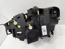 Load image into Gallery viewer, Frontscheinwerfer VW Id.4 11B941006 Full LED Rechts Scheinwerfer Headlight SCH4338963698on