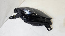 Laden Sie das Bild in den Galerie-Viewer, Frontscheinwerfer Maserati I 06702930760 Links Scheinwerfer Headlight SCH9162323775yw
