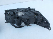 Load image into Gallery viewer, Frontscheinwerfer Citroën C5 III 9689037780 Xenon Links Scheinwerfer Headlight